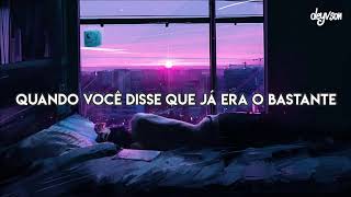 Nickelback - Should&#39;ve Listened [Legendado | Tradução]