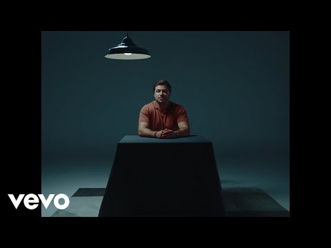 Video thumbnail for Há Algo Em Ti