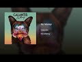 Galantis - No Money (Official Instrumental) Galantis - No Money (Official Instrumental)