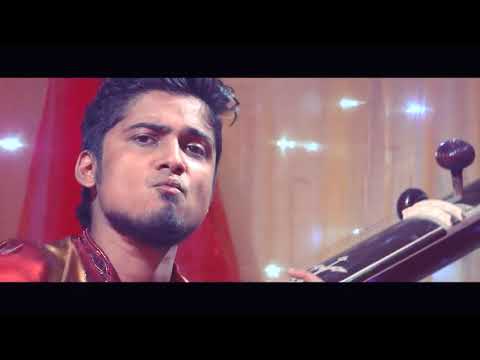 আমার যত ভাই ব্রাদার ডাকবে তোমায় ভাবি অসাধারণ একটি গান