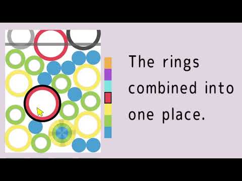 Ring In Ring