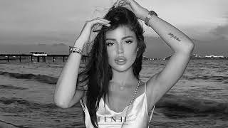 Sting & Enigma - Desert Love (KASIMOFF DIEEZ Remix)