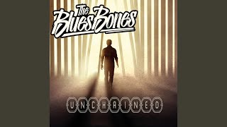 Music video thumbnail preview for The Tale of Big Tim Brady by The Bluesbones