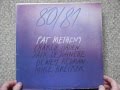 ECM JAZZ CLASSICS 70'S-80'S