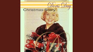 Doris Day Christmas Greeting