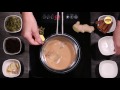 How to Make Karak Chai | Unilever Food Solutions Arabia