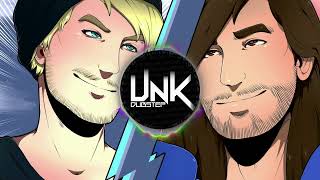 Cover art for MOISTURE