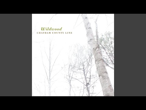 Porcelain Doll - Chatham County Line