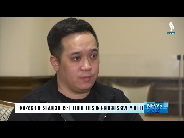 Қ.Тоқаев: Ұлттың ұлылығын нақты іспен дәлелдеуге тиіспіз