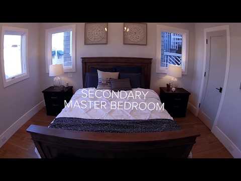 614 W. Oceanfront, Newport Beach, CA 92661 - The Agency