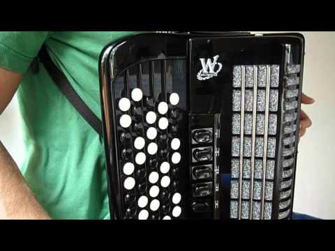 Weltmeister Romance 603