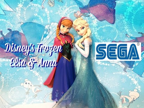 download lagu mp3 mp4 Sega Frozen, download lagu Sega Frozen gratis, unduh video klip Sega Frozen