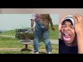 That S Not Even Fair And Funny Dude