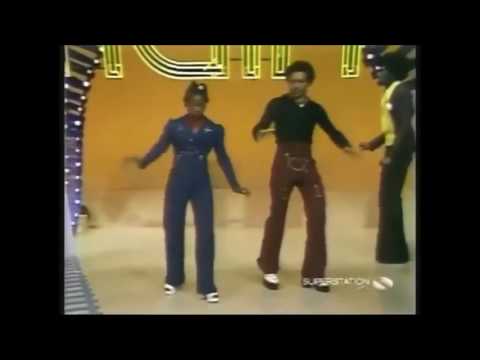 AK 1200   MC Navigator   Drowning