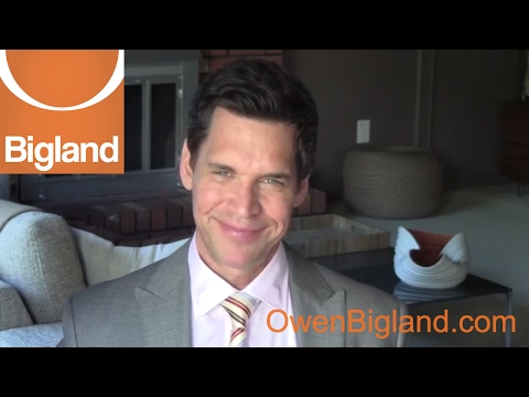 The PTT is a Tax Grab