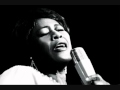 Ella Fitzgerald - Cry me a river (kaloo remix ...