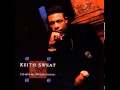 Keith Sweat - Come Back (1990)