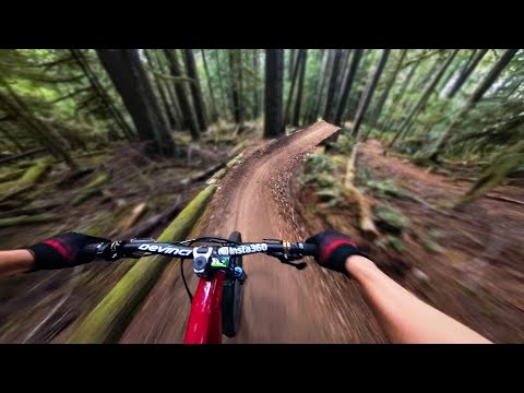 Out Of My Comfort Zone