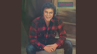 To the Ends of the Earth