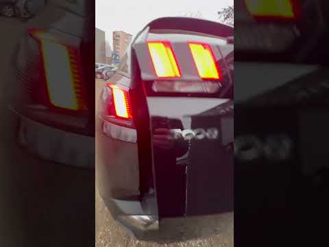 фото peugeot 3008 ii 0