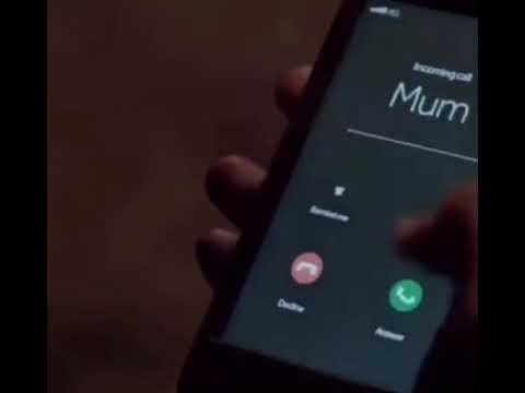 BLACK MIRROR | SHUT UP AND DANCE ALTERNATE ENDING