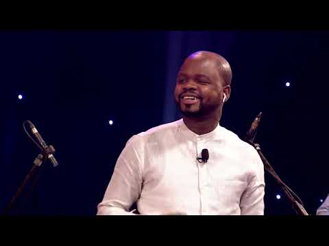 Dudas Aled Chipande & Banda- Moz Pipa (Minha Mae)