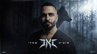 זאב