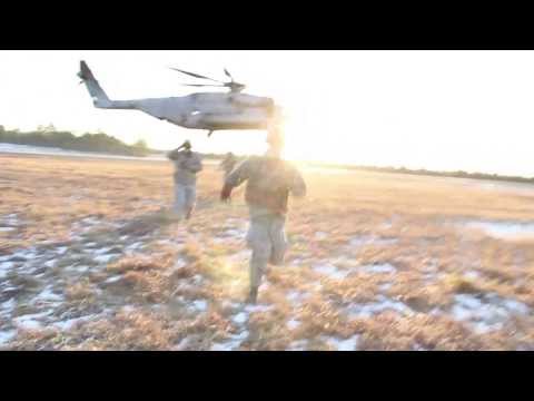 External Ops in a minute