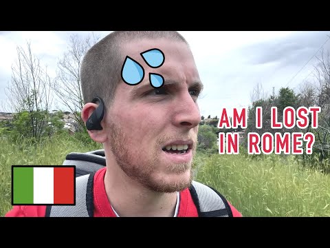 Nitty Gritty 2022 | Dancer travel vlog