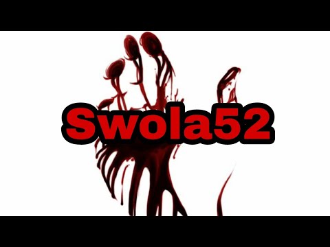 #SWOLA#SWOLA52 Sunday with Ola riff challenge