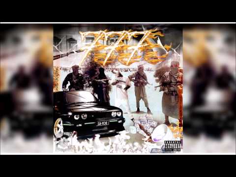 Kane Grocerys - Kawasaki feat. Mista $plurge