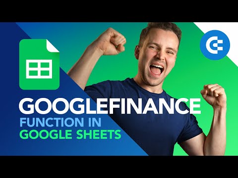  How to Connect Google Sheets to Looker Studio