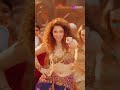 Kaavaalaa Rajinikanth Tamannah Anirudh Jailer Shorts Nandu Editing Boy