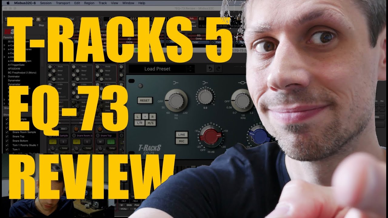 Video 3c831ddc-87e3-483e-bb07-81aca721b903