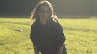 Rachèl Louise - Good Things video