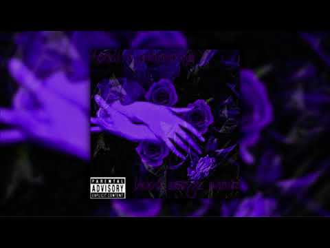 Kondi - Mood Swings (Remix) ft. perwersja