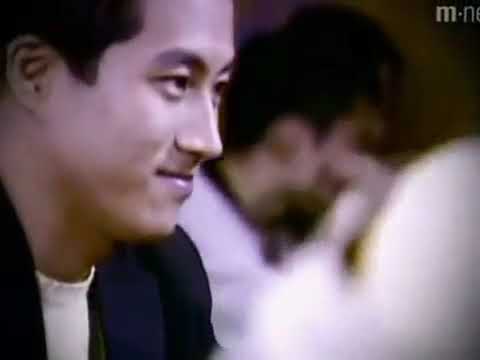 샤니_그대를사랑해 [M.V]