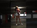 Akhiya Jehri Ve Yesha Sagar Shortsvideo