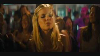 Deerhunter: Cover Me (Slowly) and Agoraphobia