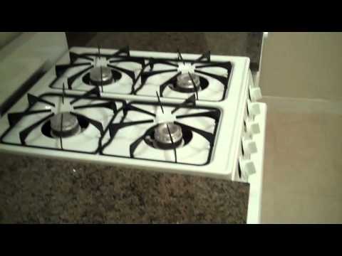 Studio 109 Saint Stephen St, Boston, MA 02115