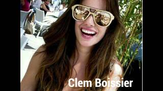 clem * fabien nataf lilly *