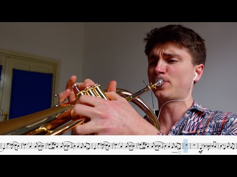 7/8 grooves are on another level