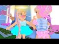 My Twin Used My Crush To Get the LIGHT HALO... | Roblox Royale High Roleplay My Twin Used My Crush To Get the LIGHT HALO... | Roblox Royale High Roleplay
