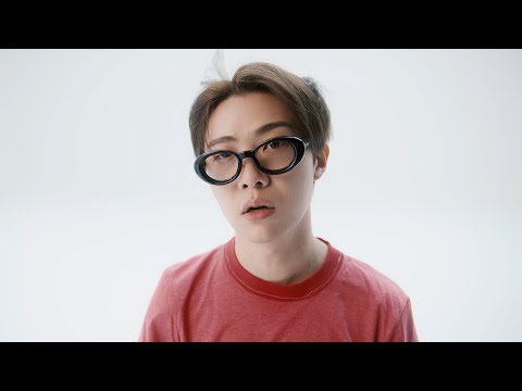 GIRIBOY 'DrivemEcRaZy' Official M/V