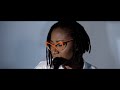 Asa - Jailer - Live Deezer Session 