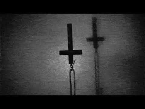 ₆⁶₆ †▼††† - Lvcif3ri ₆⁶₆