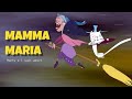 MAMMA MARIA 