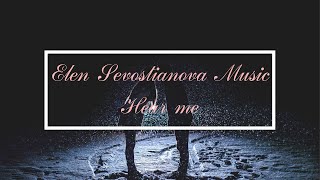 Hear me (������ ����)