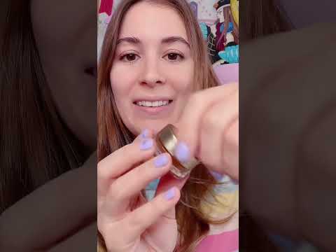 I'm testing the viral peel-off lipstick from TikTok 🫣 #shorts #shortswithzita