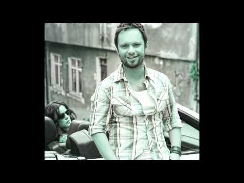 OZGUN & SADECE ARKADAŞIZ [ BY DJ CENTILMEN 2011 ] CRAZY REMİX